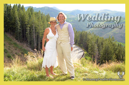 Wedding Photography Gallery